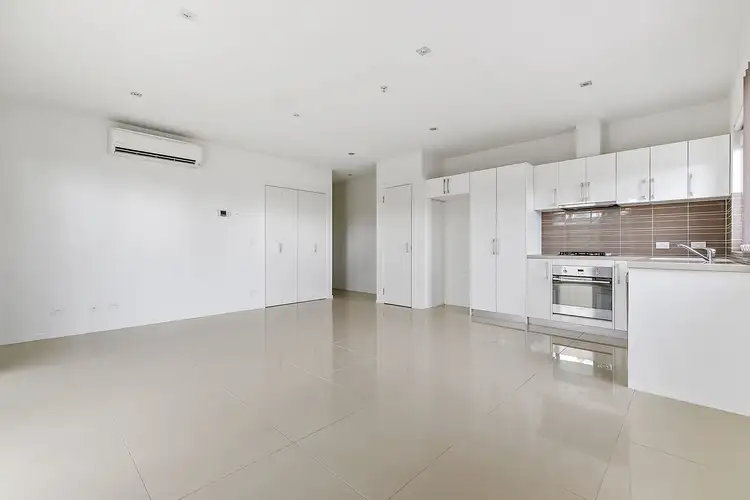 Third view of Homely apartment listing, 10/947 Mount Alexander Road, Essendon VIC 3040