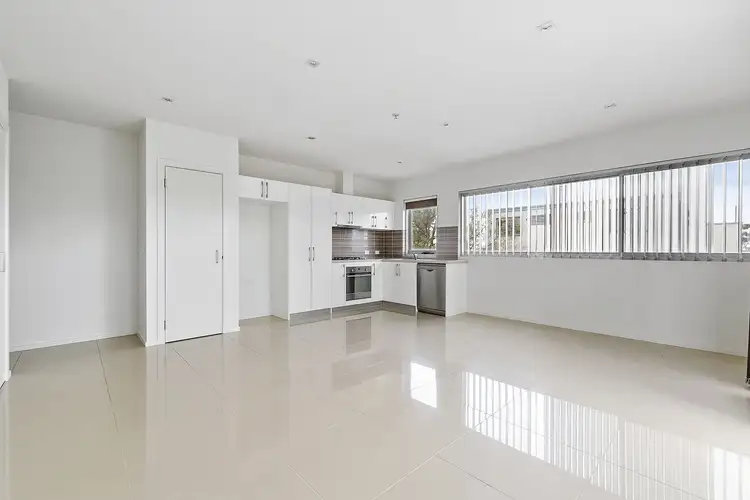 Fifth view of Homely apartment listing, 10/947 Mount Alexander Road, Essendon VIC 3040