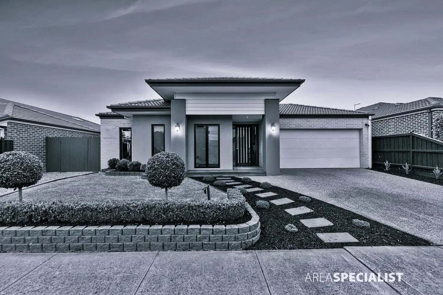Main view of Homely house listing, 39 Gallery Way, Pakenham VIC 3810