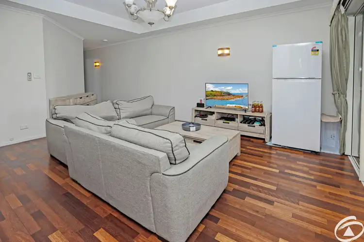 Fourth view of Homely unit listing, 9/106 McLeod Street, Cairns North QLD 4870