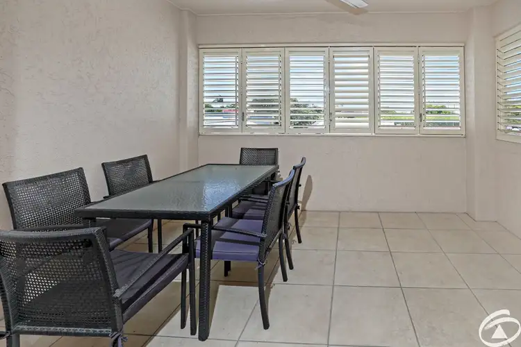 Fifth view of Homely unit listing, 9/106 McLeod Street, Cairns North QLD 4870