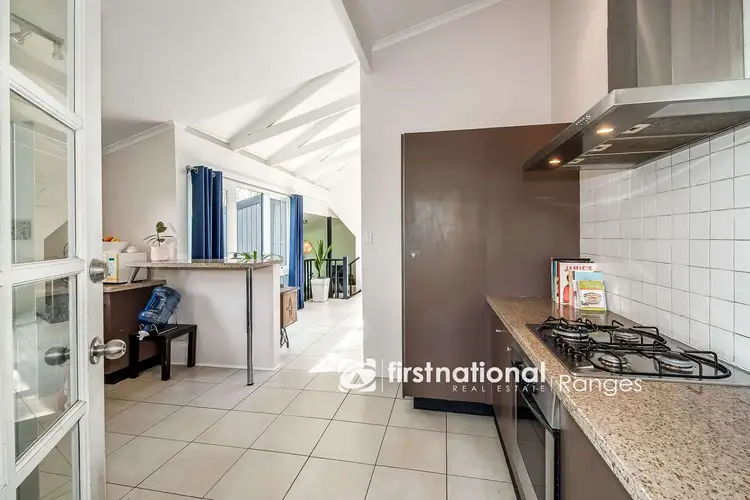 Fourth view of Homely house listing, 7 Selby-Aura Road, Selby VIC 3159
