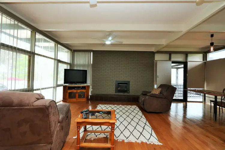 Third view of Homely house listing, 31 Franklin Street, Maryborough VIC 3465