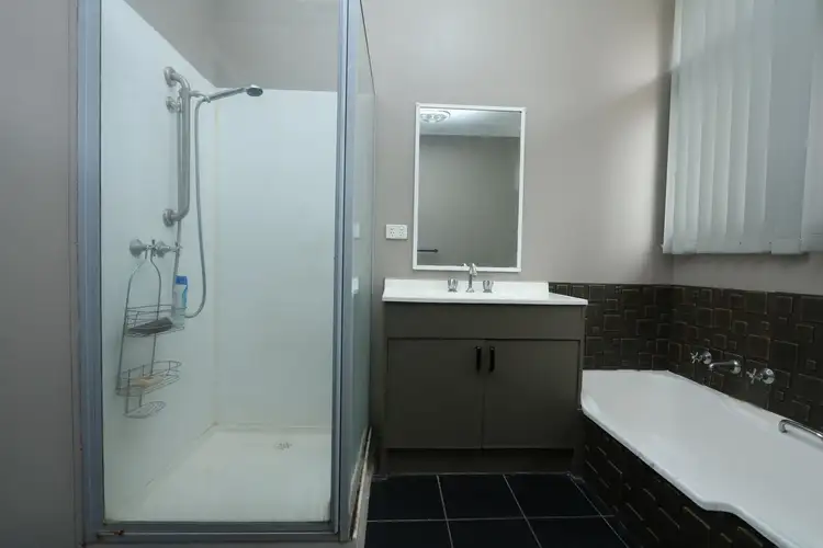 Fifth view of Homely house listing, 31 Franklin Street, Maryborough VIC 3465
