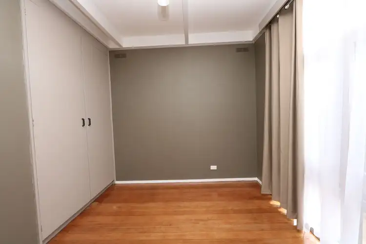 Seventh view of Homely house listing, 31 Franklin Street, Maryborough VIC 3465
