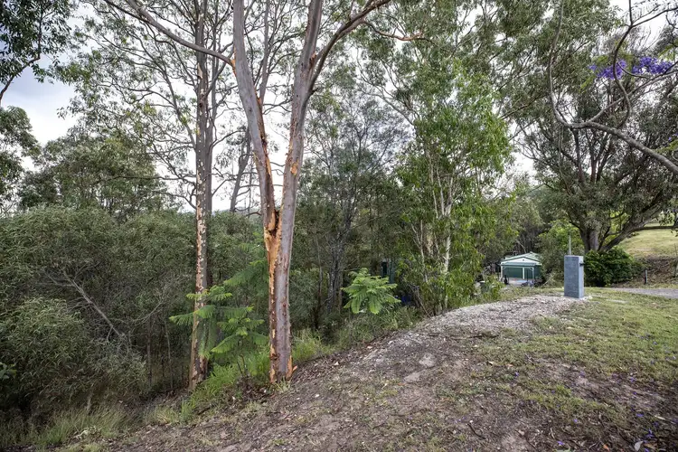 Fifth view of Homely land listing, 5-7 Kirk Outlook, Ormeau QLD 4208