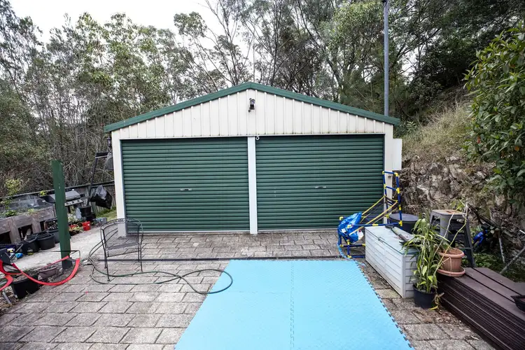 Sixth view of Homely land listing, 5-7 Kirk Outlook, Ormeau QLD 4208