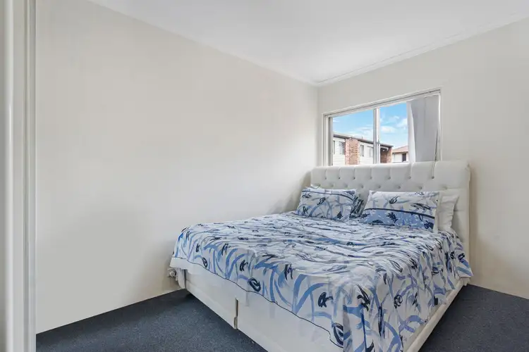 Fifth view of Homely unit listing, Address available on request