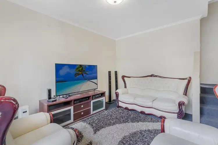 Sixth view of Homely unit listing, Address available on request