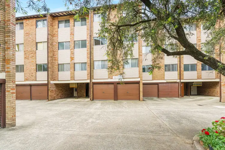 Seventh view of Homely unit listing, Address available on request