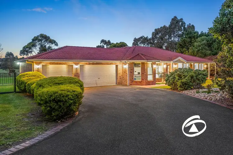 159-167 Belgrave-Hallam Road, Narre Warren North VIC 3804