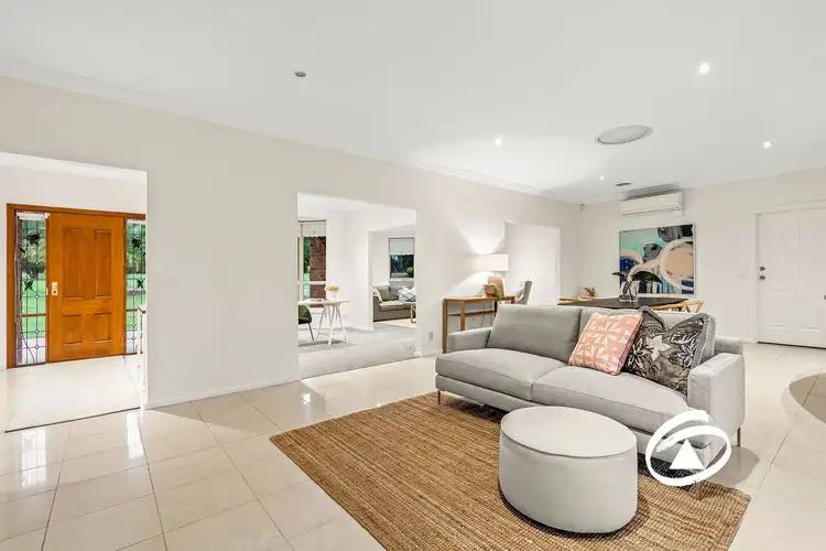 Third view of Homely rural property listing, 159-167 Belgrave-Hallam Road, Narre Warren North VIC 3804