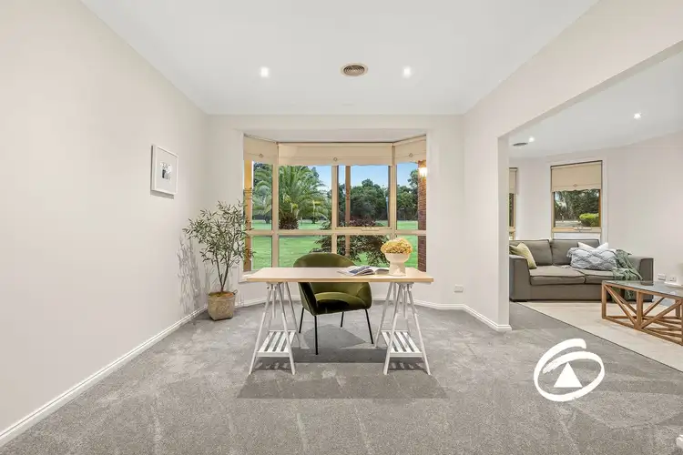 Fourth view of Homely rural property listing, 159-167 Belgrave-Hallam Road, Narre Warren North VIC 3804