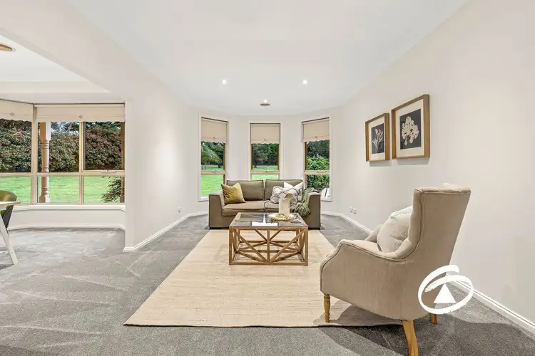Fifth view of Homely rural property listing, 159-167 Belgrave-Hallam Road, Narre Warren North VIC 3804