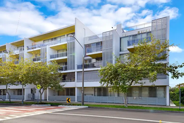 2-10 Susan Street
