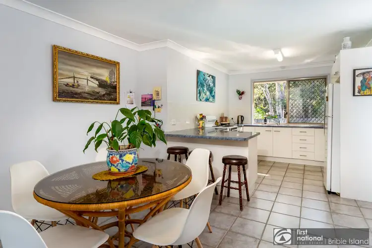 Third view of Homely house listing, 9 Lancaster Place, Sandstone Point QLD 4511