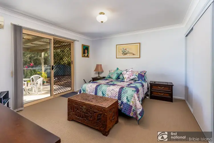 Fourth view of Homely house listing, 9 Lancaster Place, Sandstone Point QLD 4511