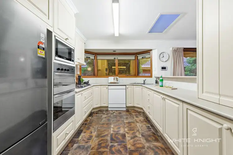 Third view of Homely house listing, 10 Morley Court, Keilor Downs VIC 3038