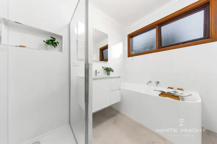 Fourth view of Homely house listing, 10 Morley Court, Keilor Downs VIC 3038