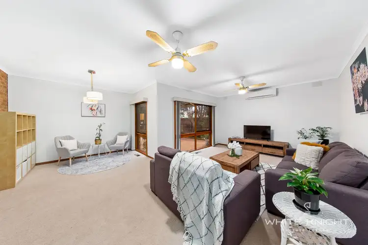 Sixth view of Homely house listing, 10 Morley Court, Keilor Downs VIC 3038