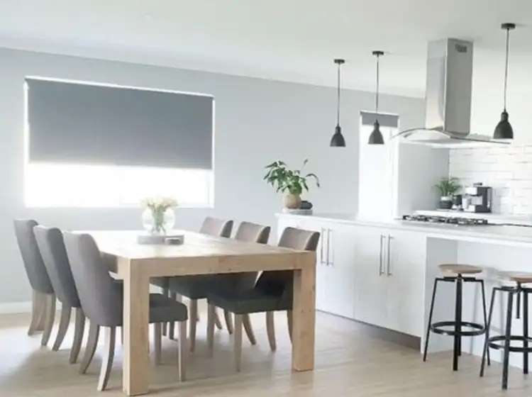 Second view of Homely house listing, 72 Gregory Drive, Mckail WA 6330