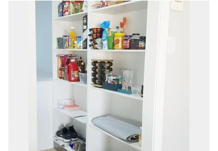 Third view of Homely house listing, 72 Gregory Drive, Mckail WA 6330