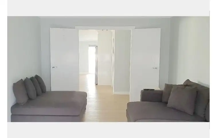 Fourth view of Homely house listing, 72 Gregory Drive, Mckail WA 6330