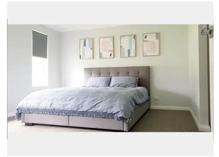 Fifth view of Homely house listing, 72 Gregory Drive, Mckail WA 6330