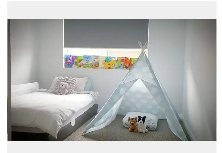 Sixth view of Homely house listing, 72 Gregory Drive, Mckail WA 6330