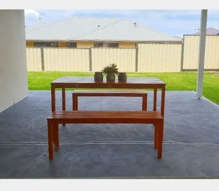 Seventh view of Homely house listing, 72 Gregory Drive, Mckail WA 6330