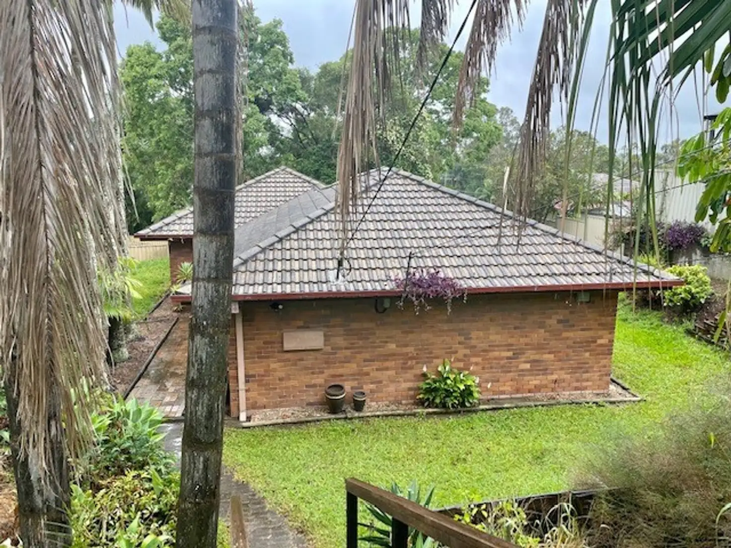 Main view of Homely house listing, 16 Kerstin Court, Rochedale South QLD 4123