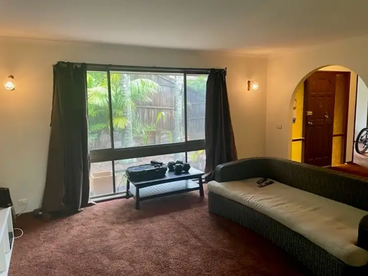 Second view of Homely house listing, 16 Kerstin Court, Rochedale South QLD 4123