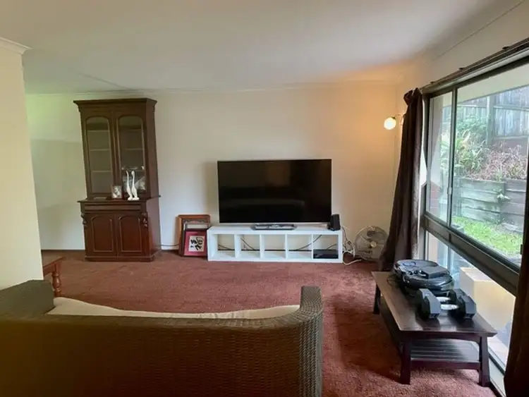 Third view of Homely house listing, 16 Kerstin Court, Rochedale South QLD 4123