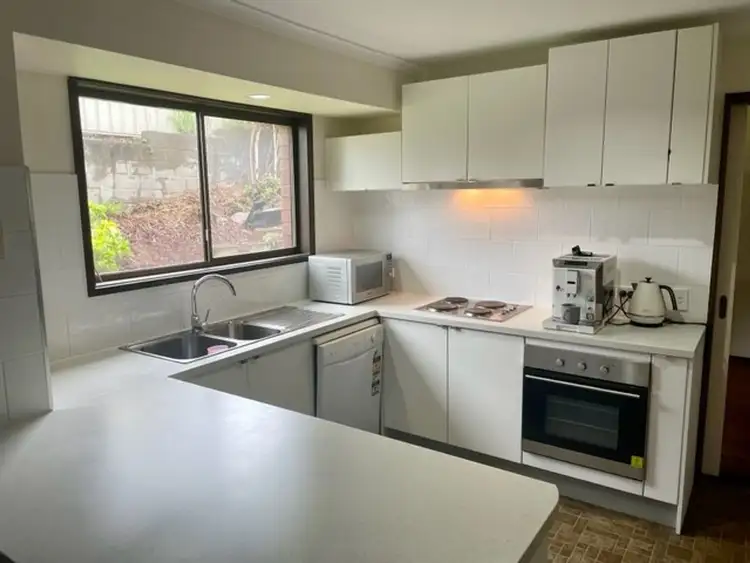 Fourth view of Homely house listing, 16 Kerstin Court, Rochedale South QLD 4123