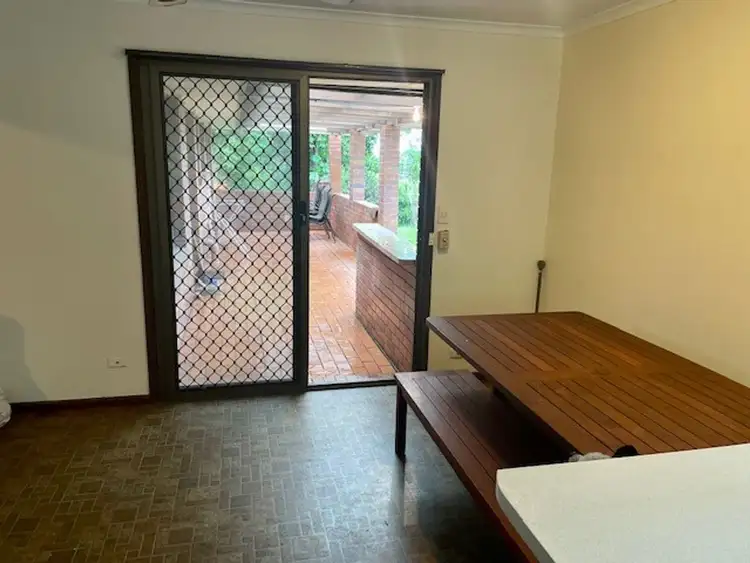 Fifth view of Homely house listing, 16 Kerstin Court, Rochedale South QLD 4123