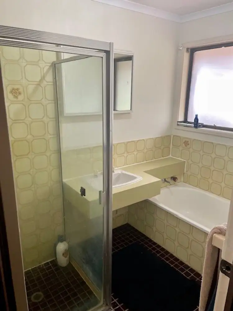 Sixth view of Homely house listing, 16 Kerstin Court, Rochedale South QLD 4123