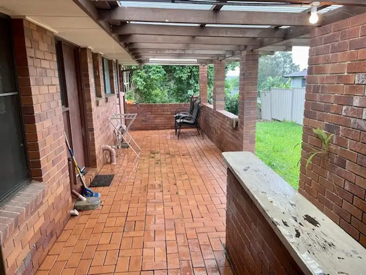 Seventh view of Homely house listing, 16 Kerstin Court, Rochedale South QLD 4123