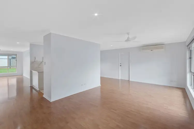 Third view of Homely house listing, 169 Pascoe Road, Ormeau QLD 4208