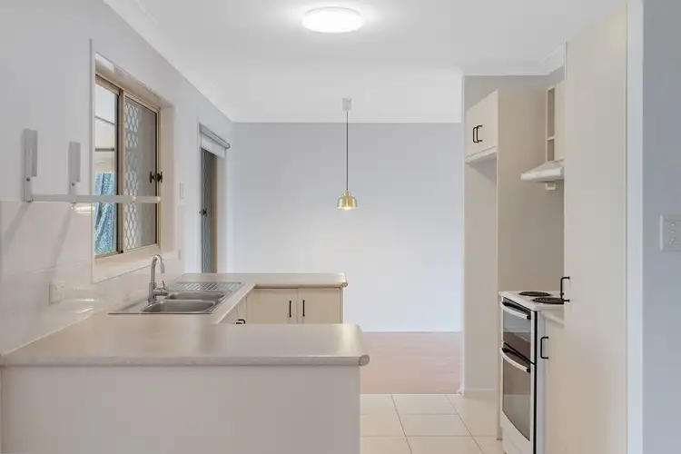 Fifth view of Homely house listing, 169 Pascoe Road, Ormeau QLD 4208