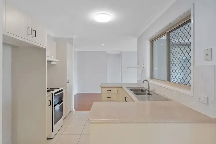 Sixth view of Homely house listing, 169 Pascoe Road, Ormeau QLD 4208