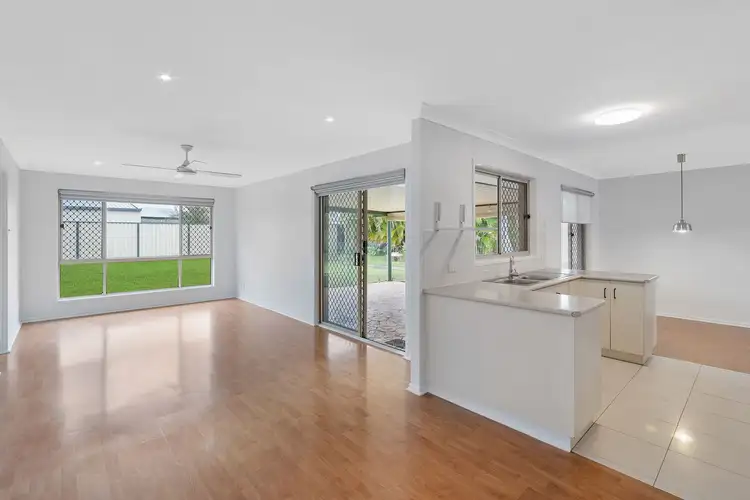 Seventh view of Homely house listing, 169 Pascoe Road, Ormeau QLD 4208