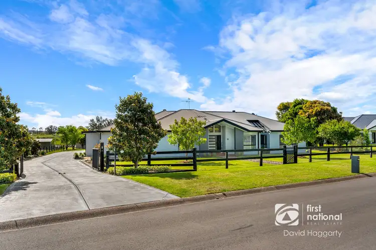 Fourth view of Homely house listing, Address available on request