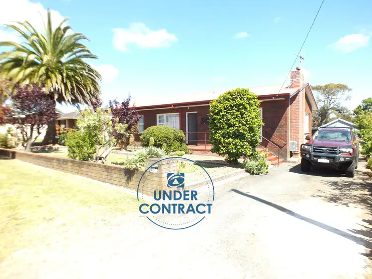 Main view of Homely house listing, 7 Broughton Street, Orana WA 6330