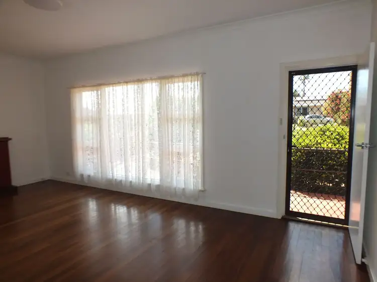Second view of Homely house listing, 7 Broughton Street, Orana WA 6330