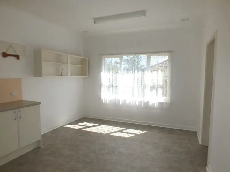 Fourth view of Homely house listing, 7 Broughton Street, Orana WA 6330