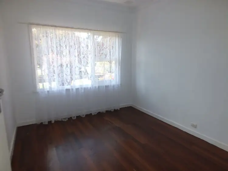 Fifth view of Homely house listing, 7 Broughton Street, Orana WA 6330