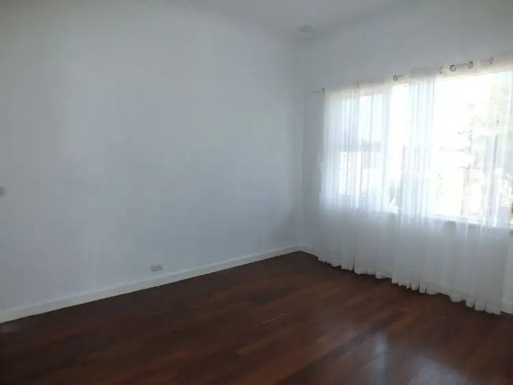 Sixth view of Homely house listing, 7 Broughton Street, Orana WA 6330