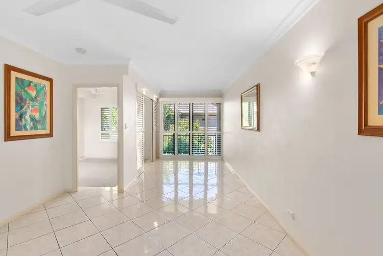 816/2-10 Greenslopes Street, Cairns North QLD 4870