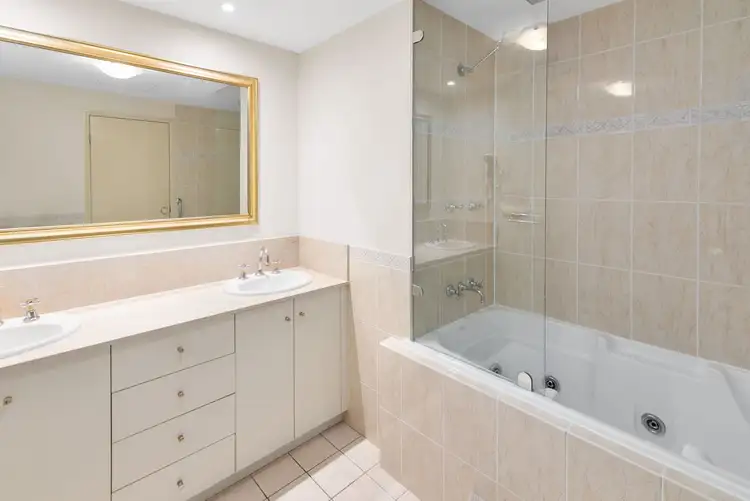 Seventh view of Homely apartment listing, 816/2-10 Greenslopes Street, Cairns North QLD 4870