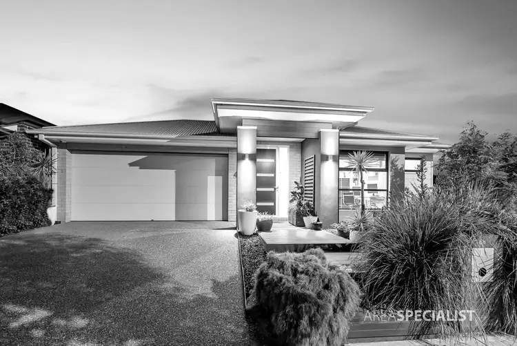 68 Powlett Street, Werribee VIC 3030